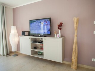 Holiday apartment Farchant Features 29