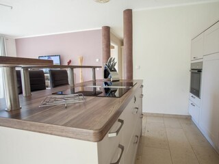 Holiday apartment Farchant Features 11