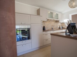 Holiday apartment Farchant Features 9