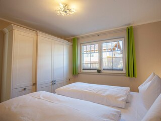 Holiday apartment Farchant Features 24