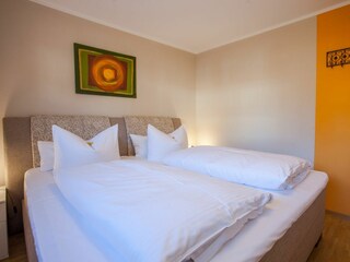 Holiday apartment Farchant Features 23