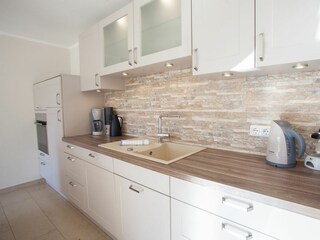 Holiday apartment Farchant Features 13