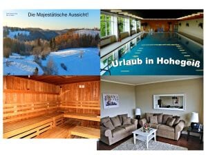 Ferienwohnung Majestätische Aussicht_2