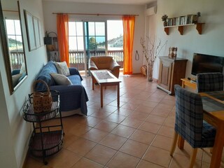 Appartamento per vacanze La Guancha Caratteristiche 8