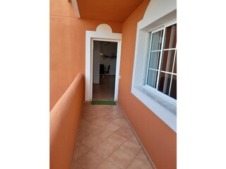 Appartamento per vacanze La Guancha Caratteristiche 7