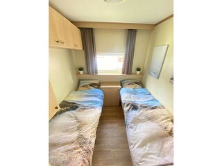 Chalet Kamperland Ausstattung 9