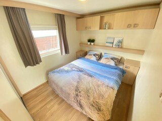 Chalet Kamperland Ausstattung 10