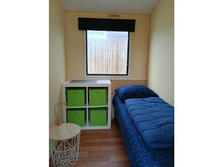 Chalet Kamperland Ausstattung 13