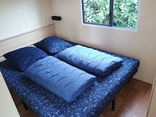 Chalet Kamperland Features 14