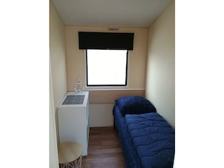 Chalet Kamperland Ausstattung 15