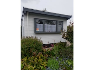 Chalet Kamperland Outdoor Recording 3