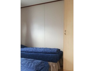 Chalet Kamperland Features 8