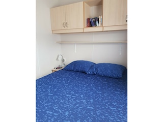 Chalet Kamperland Features 9