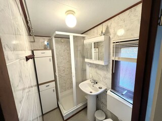 Chalet Kamperland Features 10