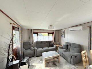 Chalet Kamperland Features 11