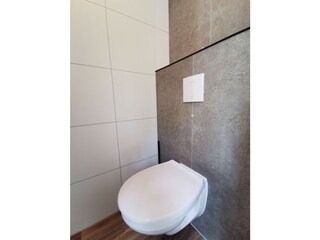 Chalet Geldrop-Mierlo Features 3