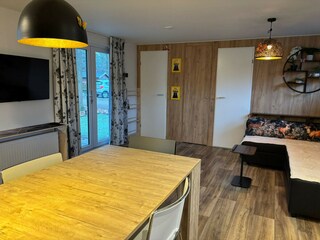 Chalet Geldrop-Mierlo Features 5