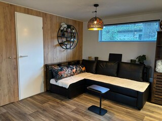 Chalet Geldrop-Mierlo Features 6