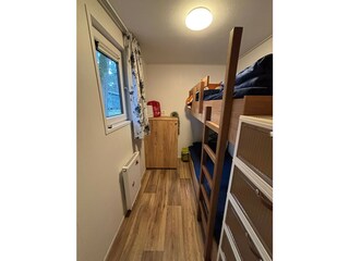 Chalet Geldrop-Mierlo Ausstattung 7