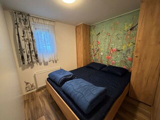 Chalet Geldrop-Mierlo Ausstattung 9