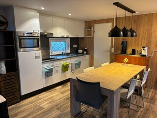 Chalet Geldrop-Mierlo Features 10