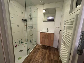 Chalet Geldrop-Mierlo Ausstattung 11