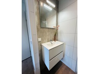 Bungalow Dirkshorn Features 18