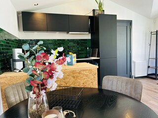 Bungalow Dirkshorn Features 10