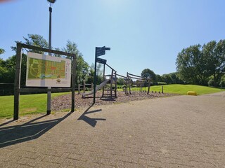 Bungalow Dirkshorn  15