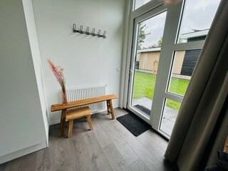 Bungalow Dirkshorn  18
