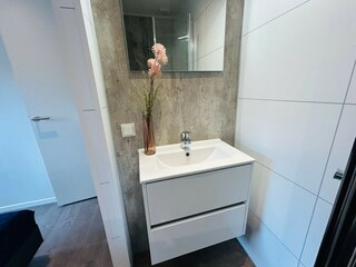 Bungalow Dirkshorn Features 13