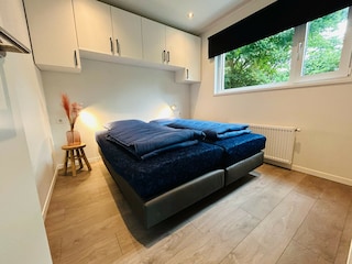 Bungalow Dirkshorn Features 14