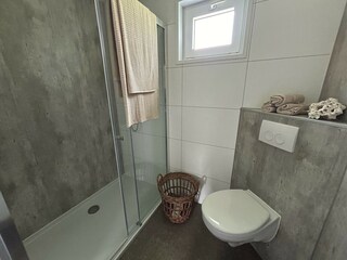 Bungalow Dirkshorn Features 17