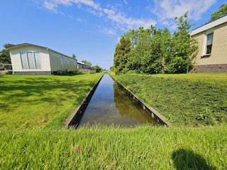 Bungalow Dirkshorn  24