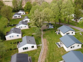 Bungalow Simpelveld  18