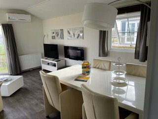 Chalet Hombourg Features 6