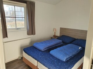 Chalet Hombourg Features 9