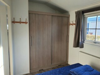 Chalet Hombourg Features 10
