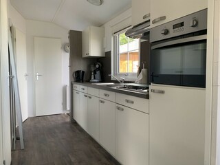 Chalet Hombourg Features 11