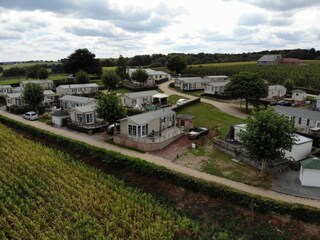 Chalet Hombourg  18