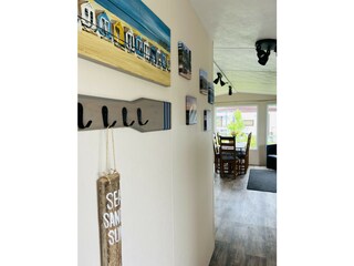 Chalet Callantsoog  26