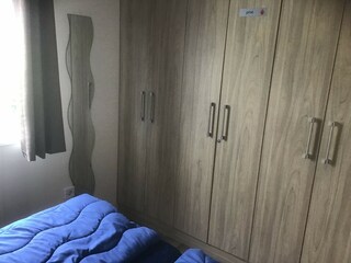 Chalet Callantsoog Features 17