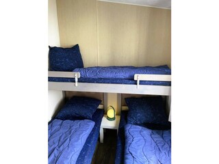 Chalet Callantsoog Features 18