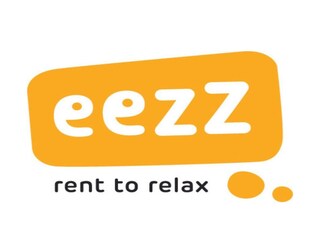 Chalet Callantsoog Dokument 36