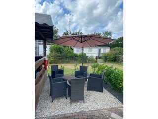 Chalet Callantsoog Umgebung 24