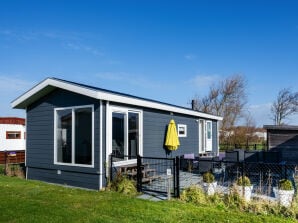 Chalet CS 34 - Vakantiepark Callassande - Callantsoog - image1