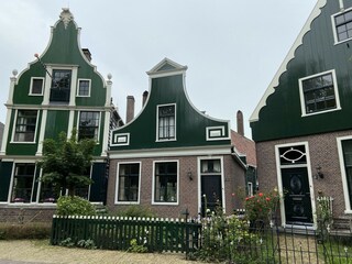 Chalet Callantsoog  23
