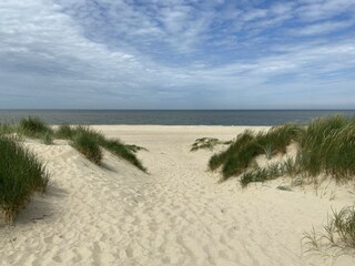 Chalet Callantsoog  24