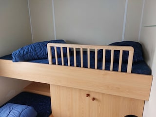 Chalet Callantsoog Features 5