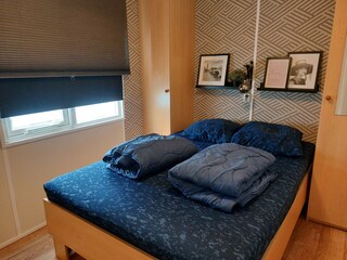 Chalet Callantsoog Ausstattung 8